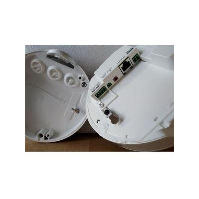 DS-2CD2786G2-IZS(2.8-12mm)(C) - 8MPix IP Dome AcuSense kamera, IR 40m, Audio, Alarm, IK10