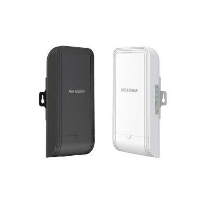 DS-3WF0EC-2NT - Sada výtahového bezdrátového pojítka, propustnost 300Mbps, dosah 500m