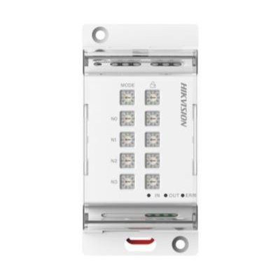 DS-KA-RL1E2 - Relé modul pro analogový HD systém