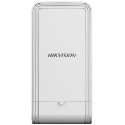 DS-3WF02C-5AC/OV3 - Venkovní bezdrátové pojítko, 5km dosah, 5GHz