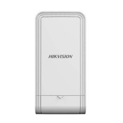 DS-3WF3000S-EI-5AC/P - Venkovní bezdrátové pojítko, 3km dosah, 5GHz, 867Mbps