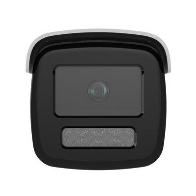 DS-2CD2T47G2H-LI(2.8mm)(eF) - 4MPix IP Bullet Hybrid ColorVu AcuSense kamera, LED/IR 60m, WDR 130dB, IP67