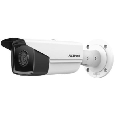 DS-2CD2T83G2-4I(4mm) - 8MPix IP Bullet kamera, IR 80m, IP67