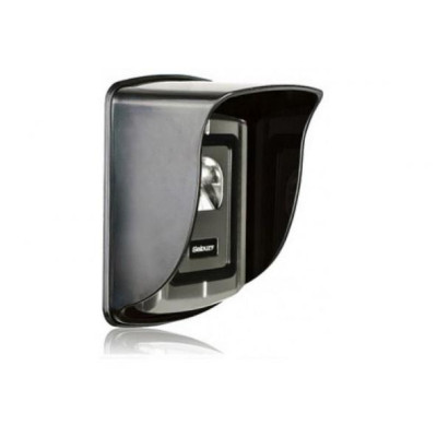 BC kryt - Venkovní krytka,stříška pro čtečky a klávesnice Sebury