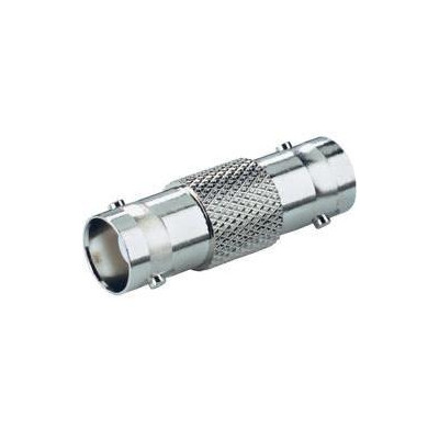 BNC-SM - spojka BNC/BNC