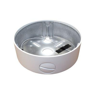 DS-2CE59H8T-AVPIT3ZF(2.7-13.5mm) - 5MPix HDTVI Dome kamera, IR 60m, 4v1, IP67, IK10, WDR 130dB