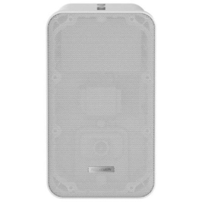 DS-QAE0420G1-V - Sloupový venkovní reproduktor 20W, IP66