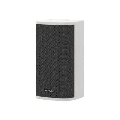 DS-QAZ1430G1 - Sloupový IP reproduktor s vestavěným mikrofonem, výkon 30 W