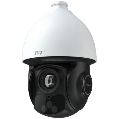 TD-8583IE2N(PE/32M/AR20)(4.8-154mm) - 8MPix IP PTZ kamera, 32x ZOOM, audio, alarm