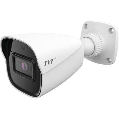 TD-9451E3B(D/PE/AR2)(2.8mm) - 5MPix IP Bullet  kamera, IR do 30m, Audio IN, IP67
