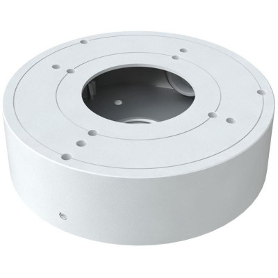 TD-YXH0106 - Montážní patice pro kamery