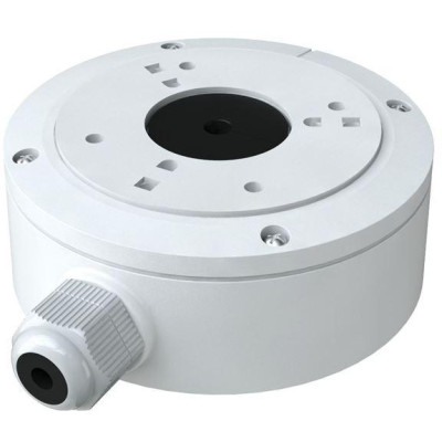 TD-YXH0301 - Montážní patice pro kamery