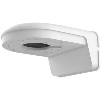 TD-YZJ0203 - Konzole na stěnu pro DOME kamery