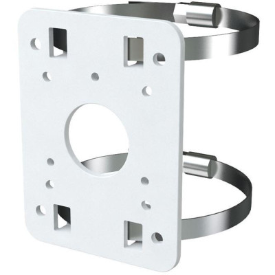 TD-YZJ0502 - Adaptér na sloup