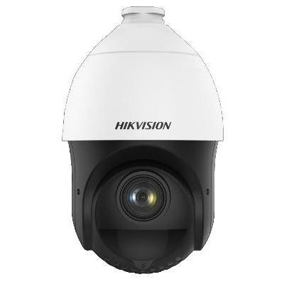 DS-2DE4225IW-DE(T5) - 2MPix IP PTZ AcuSense kamera, 25x ZOOM, IR 100m, Audio, Alarm