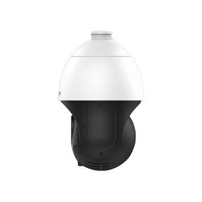 DS-2DE4425IW-DE(T5) - 4MPix IP PTZ AcuSense kamera, 25x ZOOM, IR 100m, Audio, Alarm