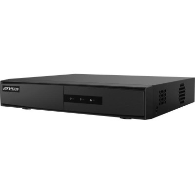 DS-7108NI-Q1/M(D) - 8 kanálový NVR pro IP kamery (60Mb/60Mb)