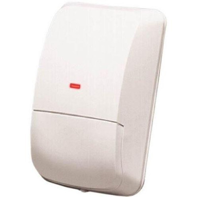 DS778 - PIR s dlouhým dosahem 60 x 4,5m