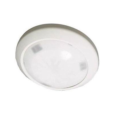 DS937 - Stropní PIR detektor, dosah 360° x 14m