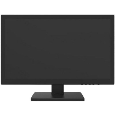 DS-D5019S1-1P0 - LED monitor 18,5", 1366x768, HDMI/VGA