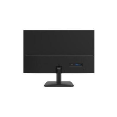 DS-D5024F2-1P2 - 23,8" LED monitor s tenkými rámečky, 1920x1080, 100Hz, VGA, HDMI