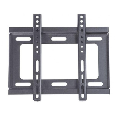 DS-DM1940W - držák na stěnu pro monitory Hikvision 19"- 40"