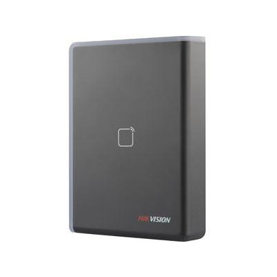 DS-K1108AE - Bezkontaktní čtečka EM