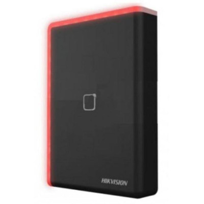 DS-K1108AM - Bezkontaktní čtečka  Mifare