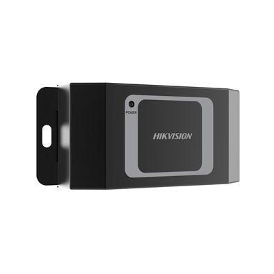 DS-K2M061 - Rozšiřující modul pro IP VDT / přístupové systémy
