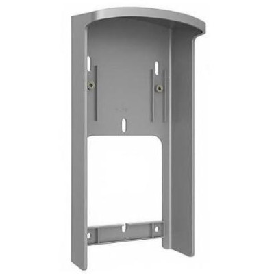 DS-KAB34X-S1 - Ochranná stříška k IP terminálům řad K1T341/342