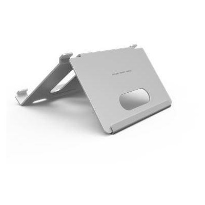 DS-KABH8350-T - Stojánek na stůl pro 7" IP monitory řady 8350 Hikvision