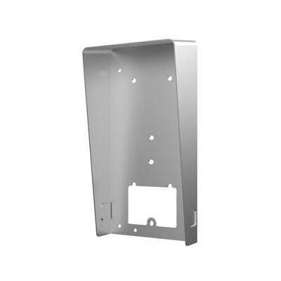 DS-KABV9503-RS - Stříška pro dveřní interkom DS-KV9503-WBE1
