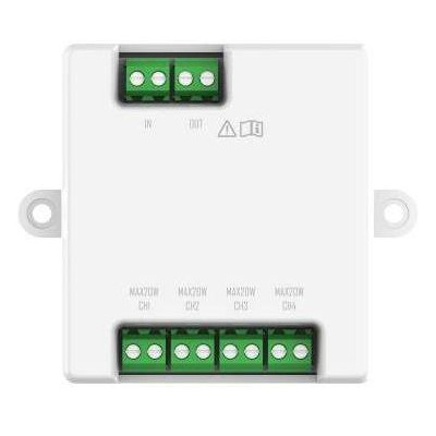 DS-KAD7061EY - Pasivní rozbočovač
