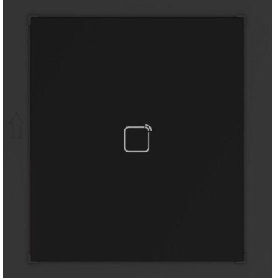 DS-KD-E - Modul bezkontaktní čtečky EM karet