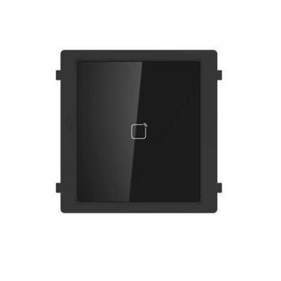 DS-KD-E - Modul bezkontaktní čtečky EM karet