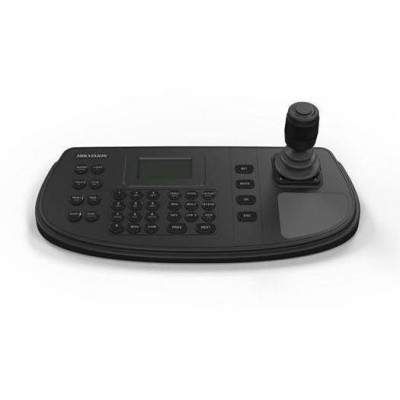 DS-1006KI(B) - Klávesnice pro kamery Hikvision