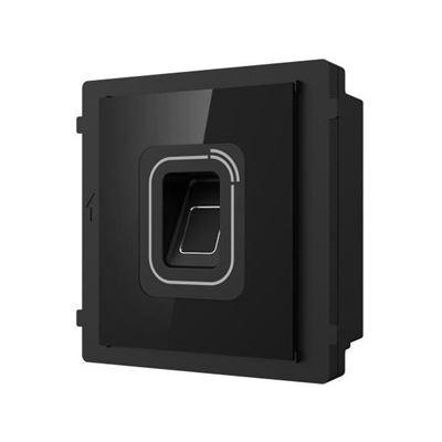 DS-KD-MFB - Modul bezkontaktní čtečky otisků prstů a  M1/Desfire karet