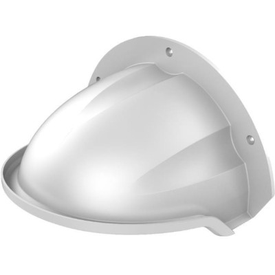 DS-1250ZJ - Ochranný štít pro kamery