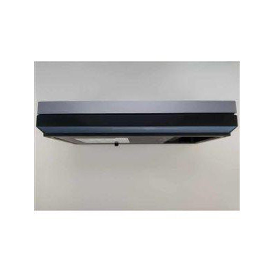 DS-KV8413-WME1(C) - IP dveřní interkom, 4-tlačítkový, čtečka karet, 2MPx kamera, WiFi
