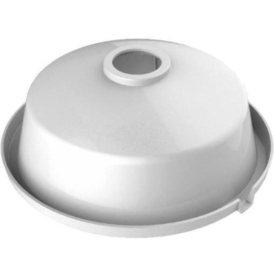 DS-1253ZJ-M - Ochranný kryt pro kamery na konzole DS-1272ZJ-110/120