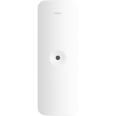 DS-PDBG8-EG2 - Detektor rozbití skla, dosah 8m