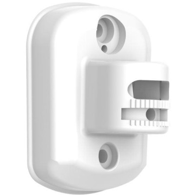 DS-PDB-IN Wallbracket - AX PRO Vnitřní držák na stěnu