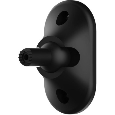 DS-PDB-IN-UBKT1/BLACK - AX PRO Vnitřní univerzální držák, černý