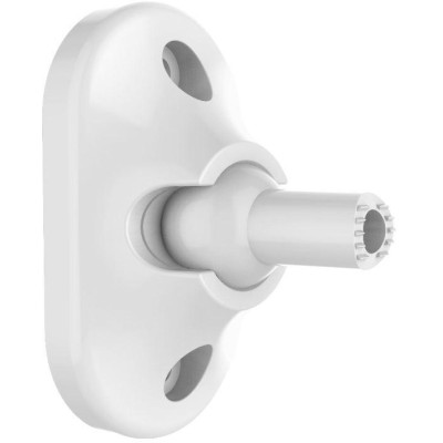 DS-PDB-IN-Universalbracket - AX PRO Vnitřní univerzální držák