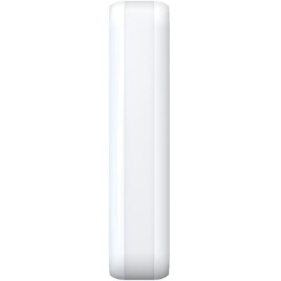 DS-PDC10AM-VG3 - Venkovní drátový PIR detektor, antimasking, dosah 10m, záclona