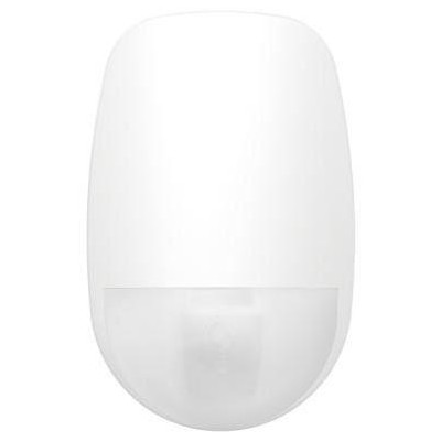 DS-PDC15-EG2-WE(B) - AX PRO bezdrátový PIR detektor, dosah 15m, záclona