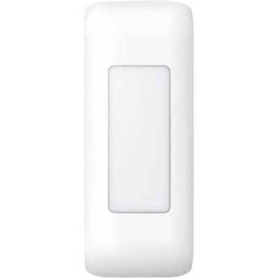 DS-PDC5NC-EG2 - Nano PIR detektor, dosah 5m, záclona