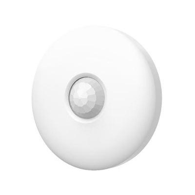 DS-PDCL12DT-EG2 - Stropní PIR+MW detektor, dosah 12m, 360°