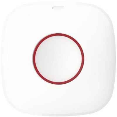 DS-PDEB1-EG2-WE(B) - AX PRO bezdrátové tísňové tlačítko