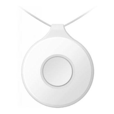 DS-PDEBP1-EG2-WE - AX PRO bezdrátové tísňové tlačítko